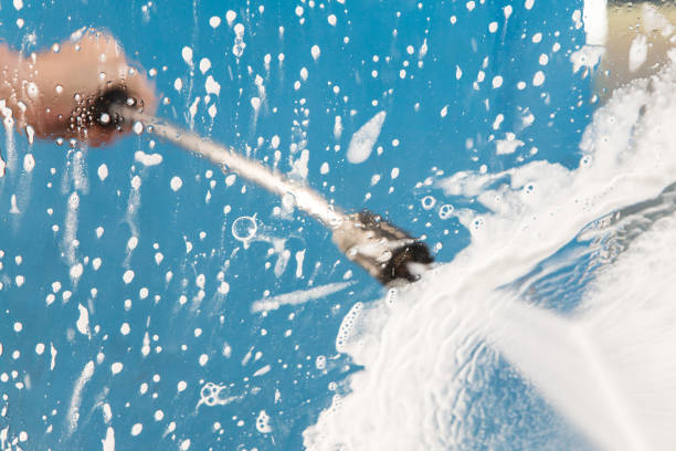 Best Warehouse Cleaning  in Lampeter, PA